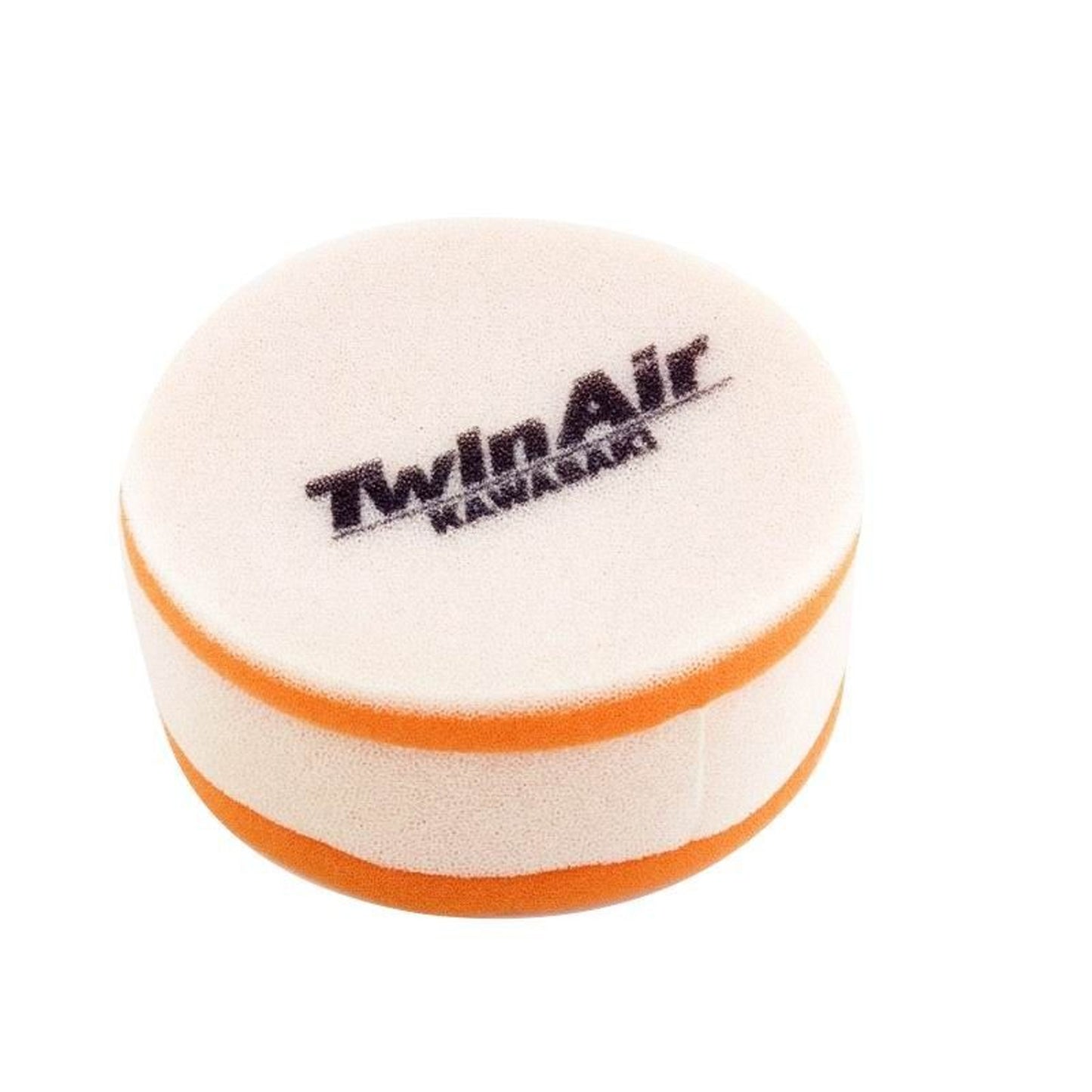 AIR FILTER 1982 KX80 KAWASAKI, TWINAIR 151002