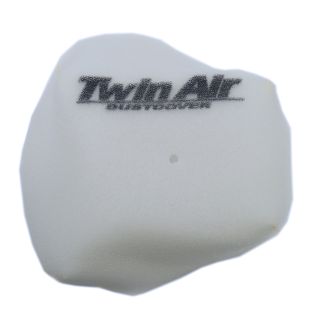 AIR FILTER DUST COVER 2019-23 KX 450, TWINAIR 151124DC KAWASAKI