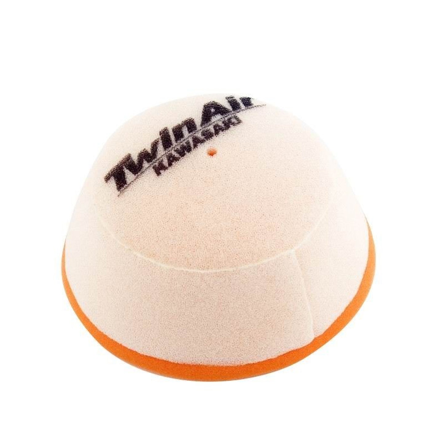 AIR FILTER 03-10 KLX400 DRZ400, TWINAIR 151336 KAWASAKI SUZUKI