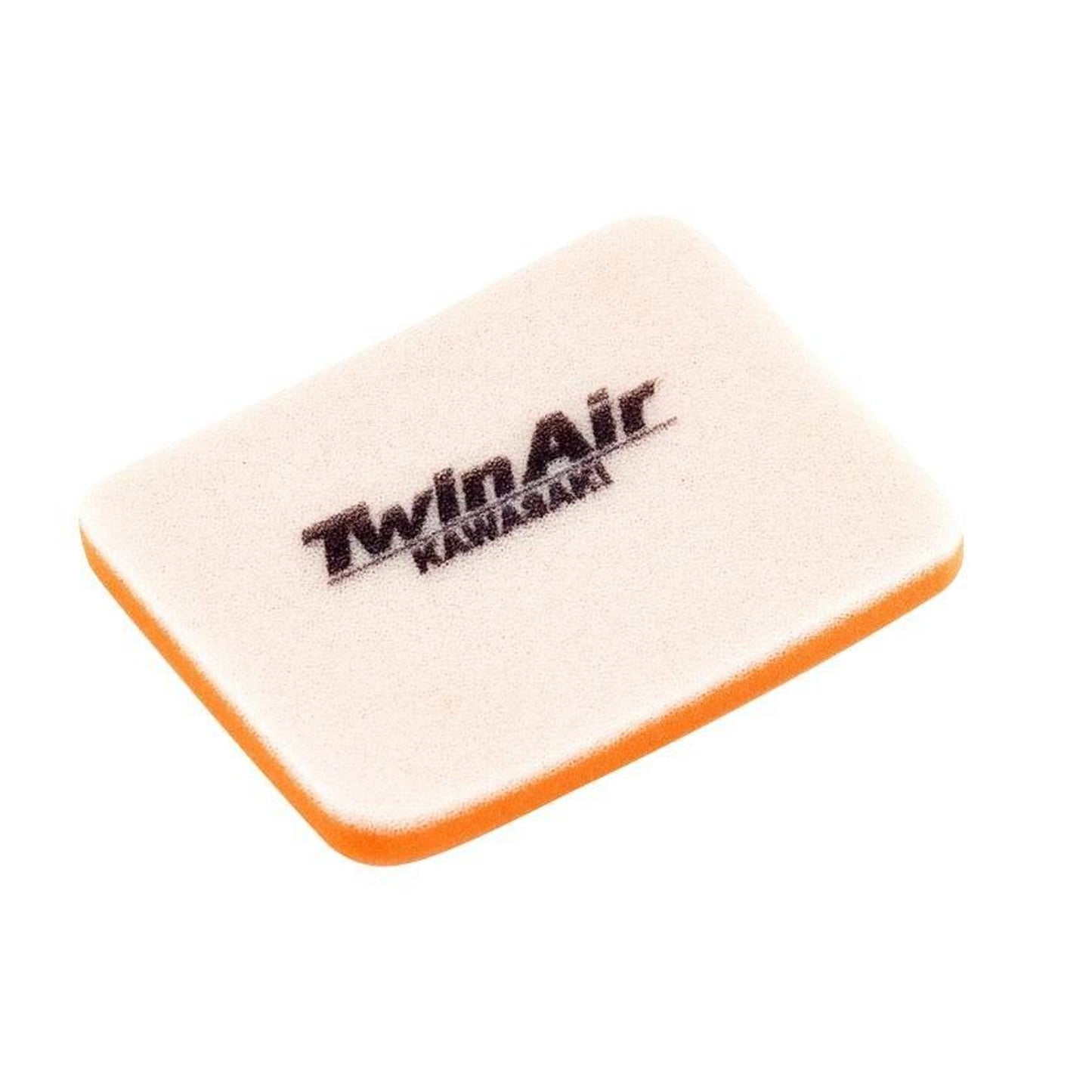 AIR FILTER KLR600 KAWASAKI, TWINAIR 151600