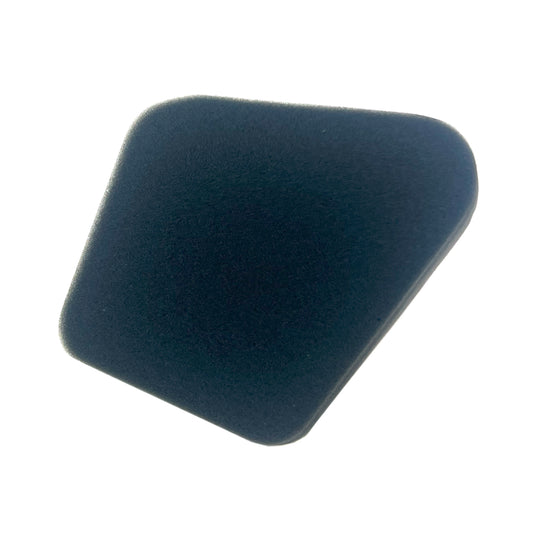 AIR FILTER 11013-1145 KSF250, BRONCO AT-07258