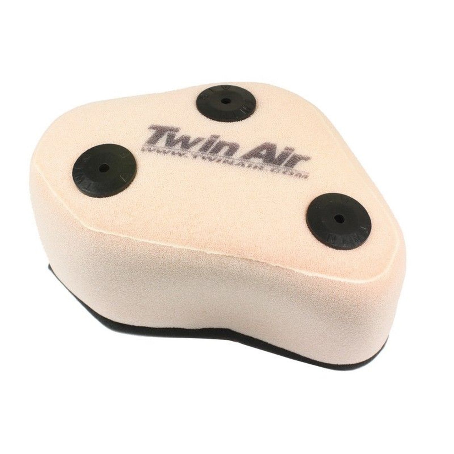 AIR FILTER V-FORCE 04-09, TWIN AIR 151914FR POWERFLOW