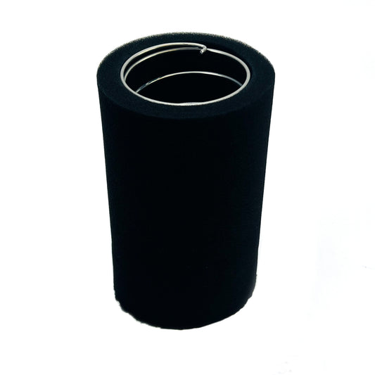 AIR FILTER ARCTIC CAT, BRONCO AT-07230 OEM TYPE, 3313-378