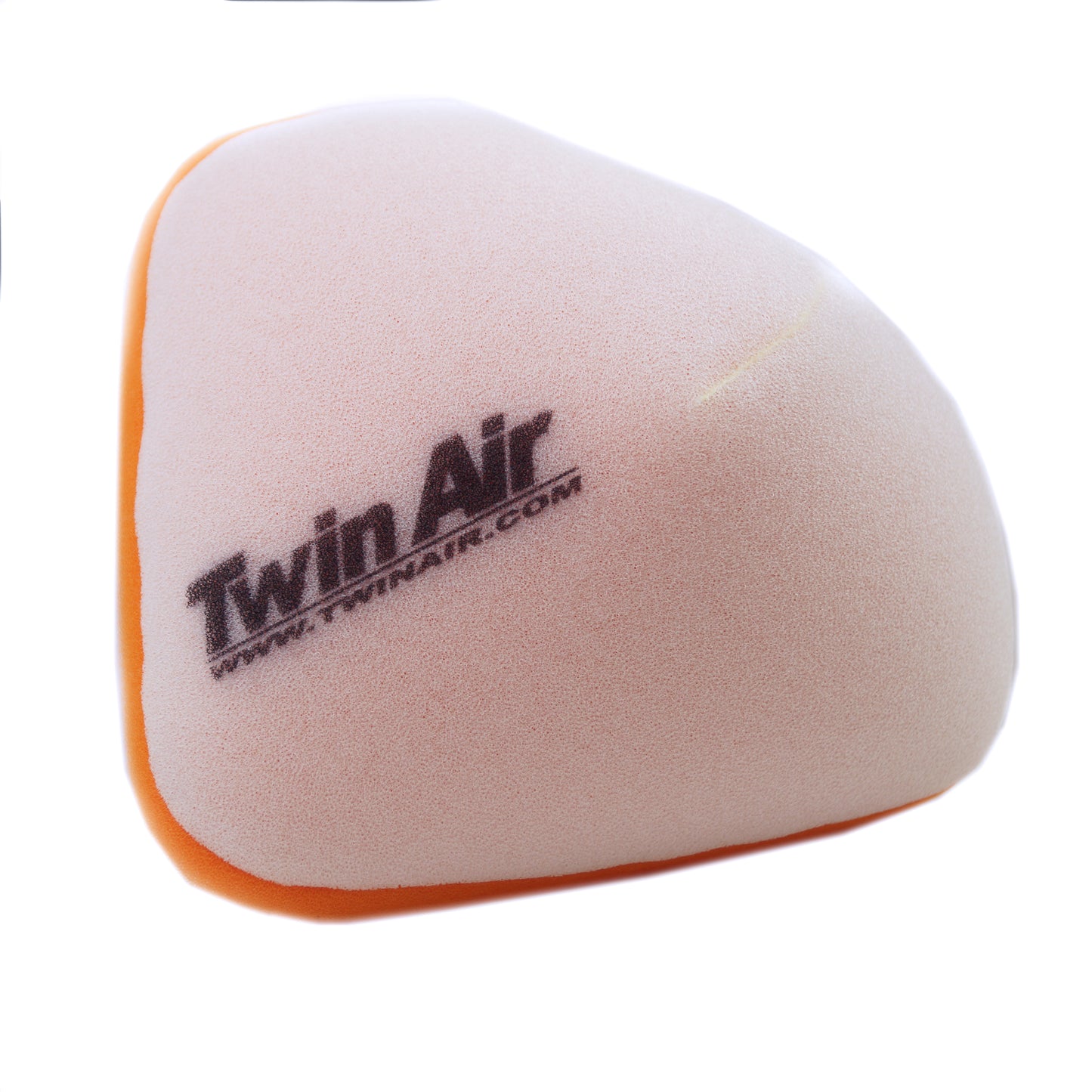 AIR FILTER YZ125 1984-1985, TWINAIR 152103 YAMAHA