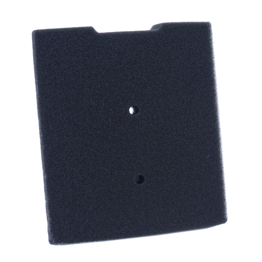 AIR FILTER HIFLO HFA2301 KLE300, 11013-0762