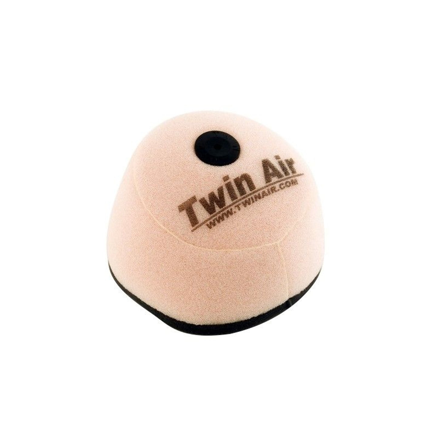 AIR FILTER 98-07 YZ 4ST, TWINAIR 152313FR BACKFIRE