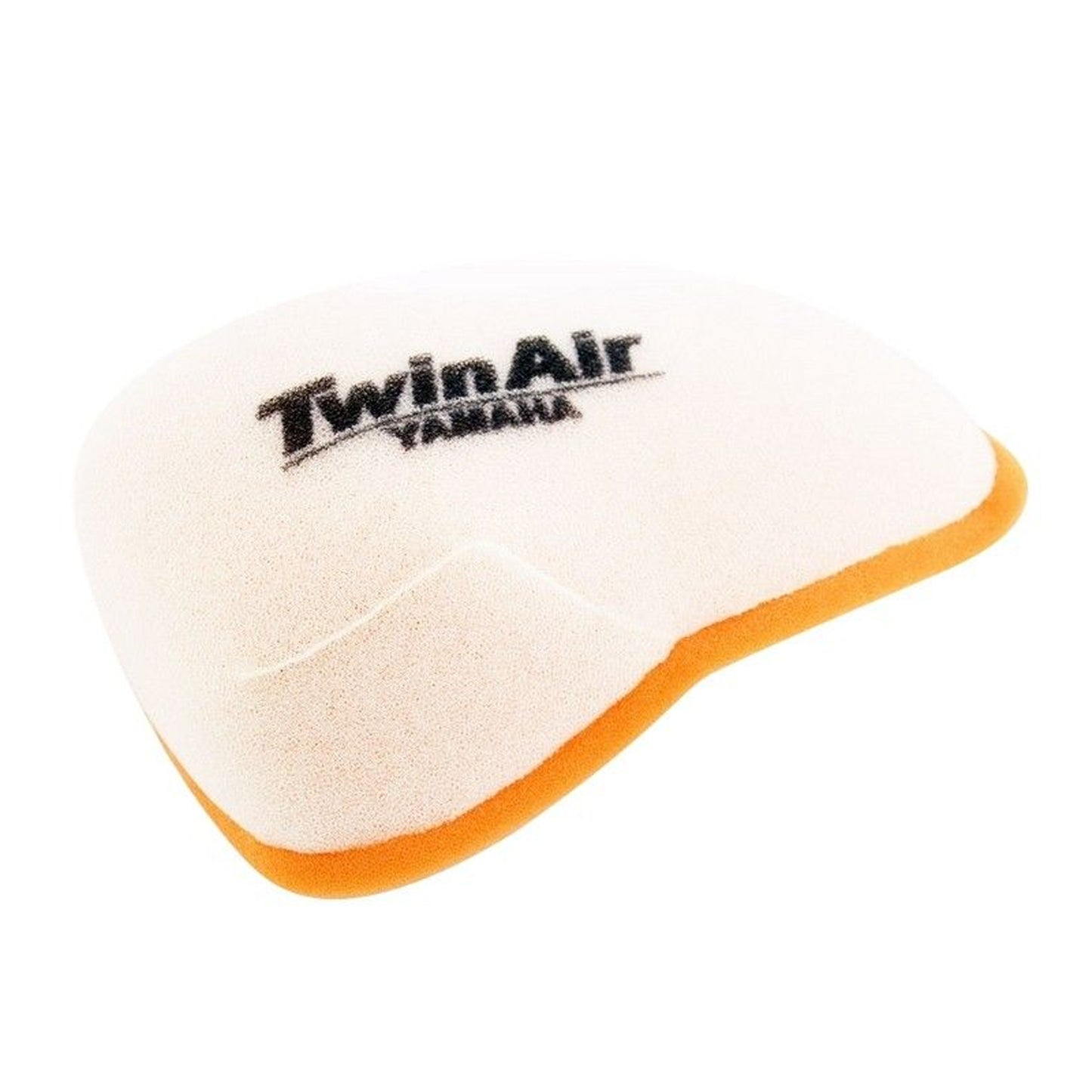 AIR FILTER XT600 TENERE Z GP, TWINAIR 152599 YAMAHA