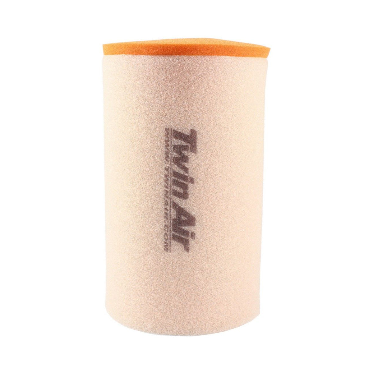 AIR FILTER 1000 YXZ R/YXZ SS, TWINAIR 152619 2HC-E4451-00-00