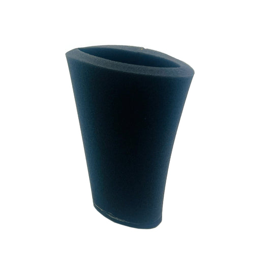 AIR FILTER YFZ350 BANSHEE, BRONCO AT-07042 2GU-14451-00