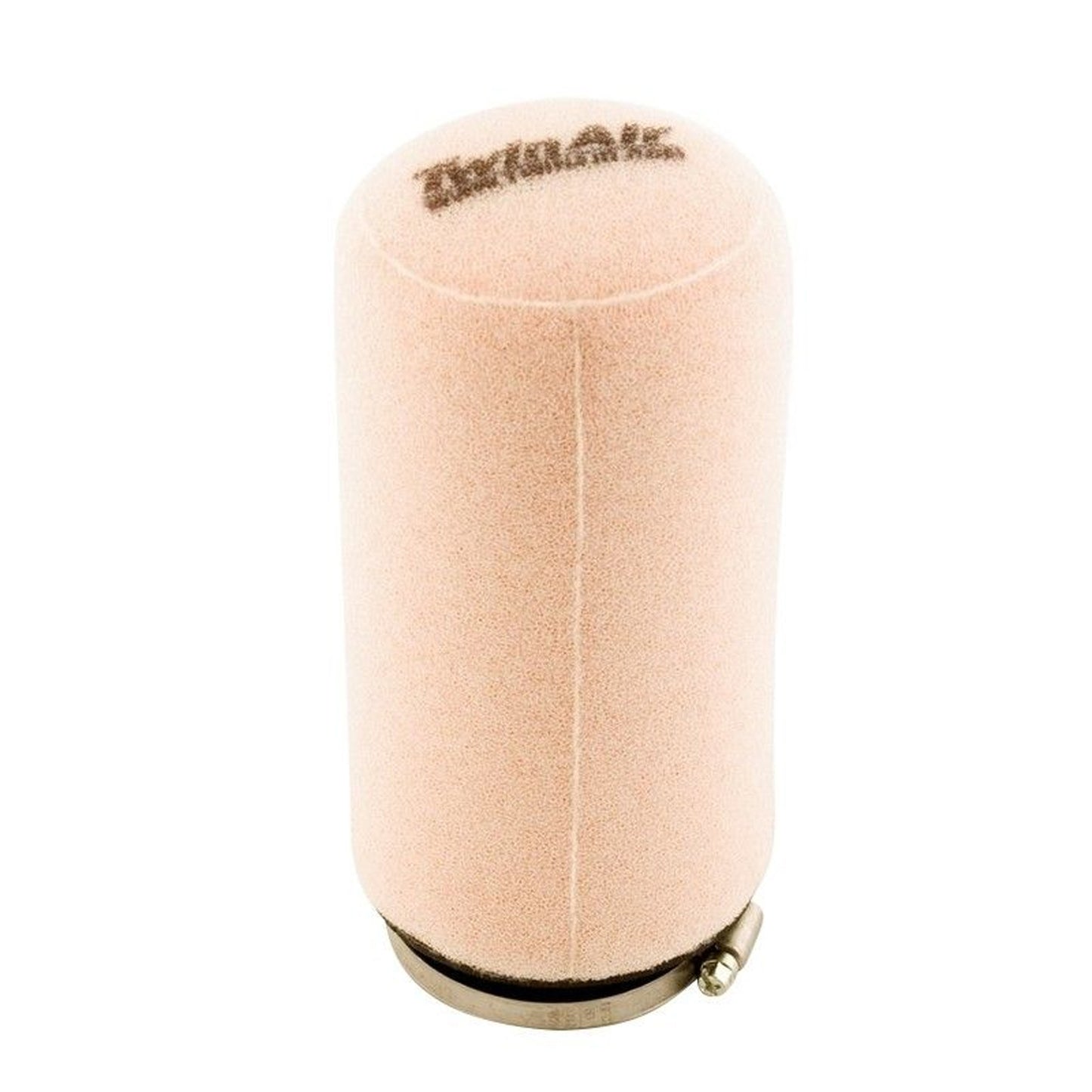 AIR FILTER RAPTOR YFM700, TWINAIR 152909FR YAMAHA