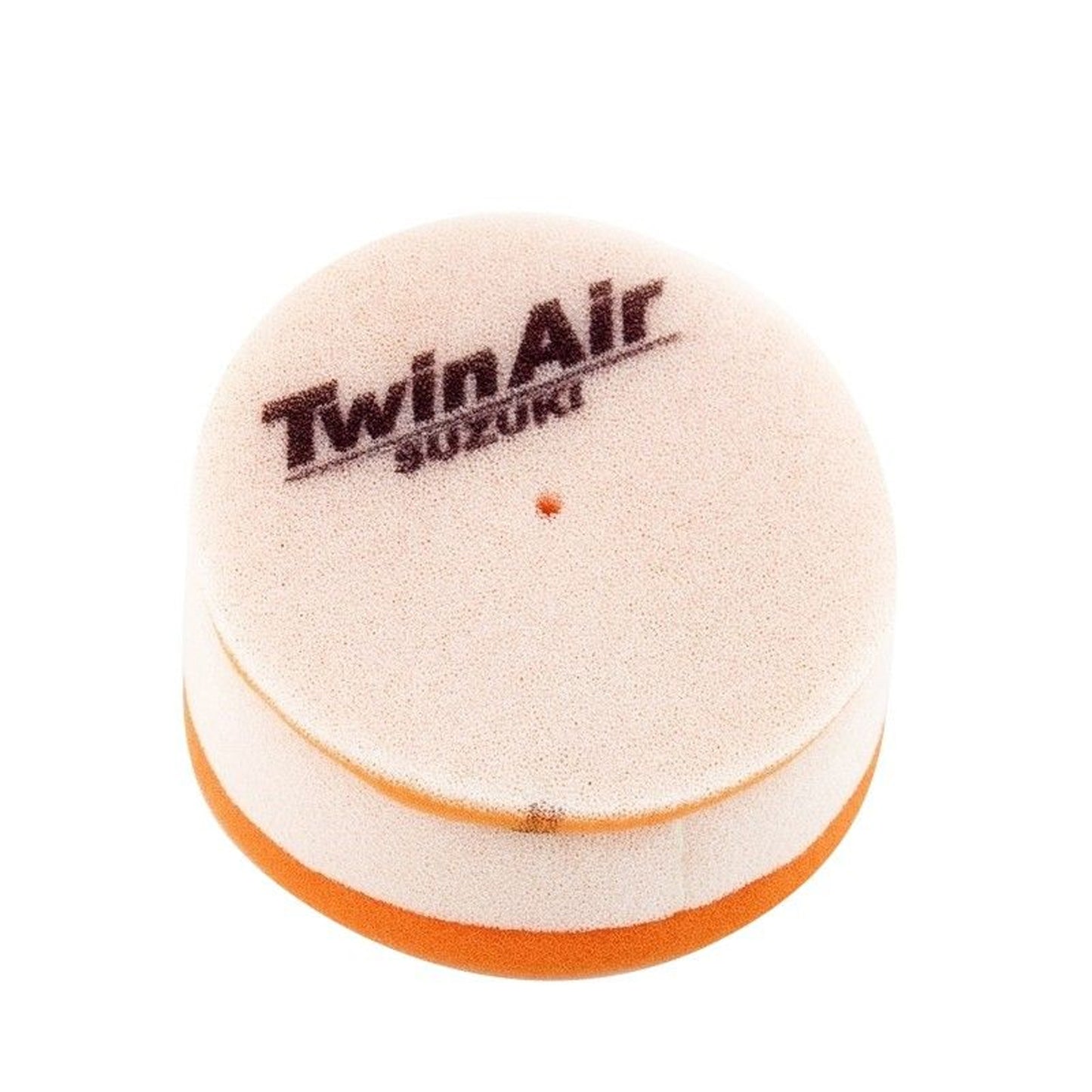 AIR FILTER RM80 1982-1985, TWINAIR 153003 SUZUKI