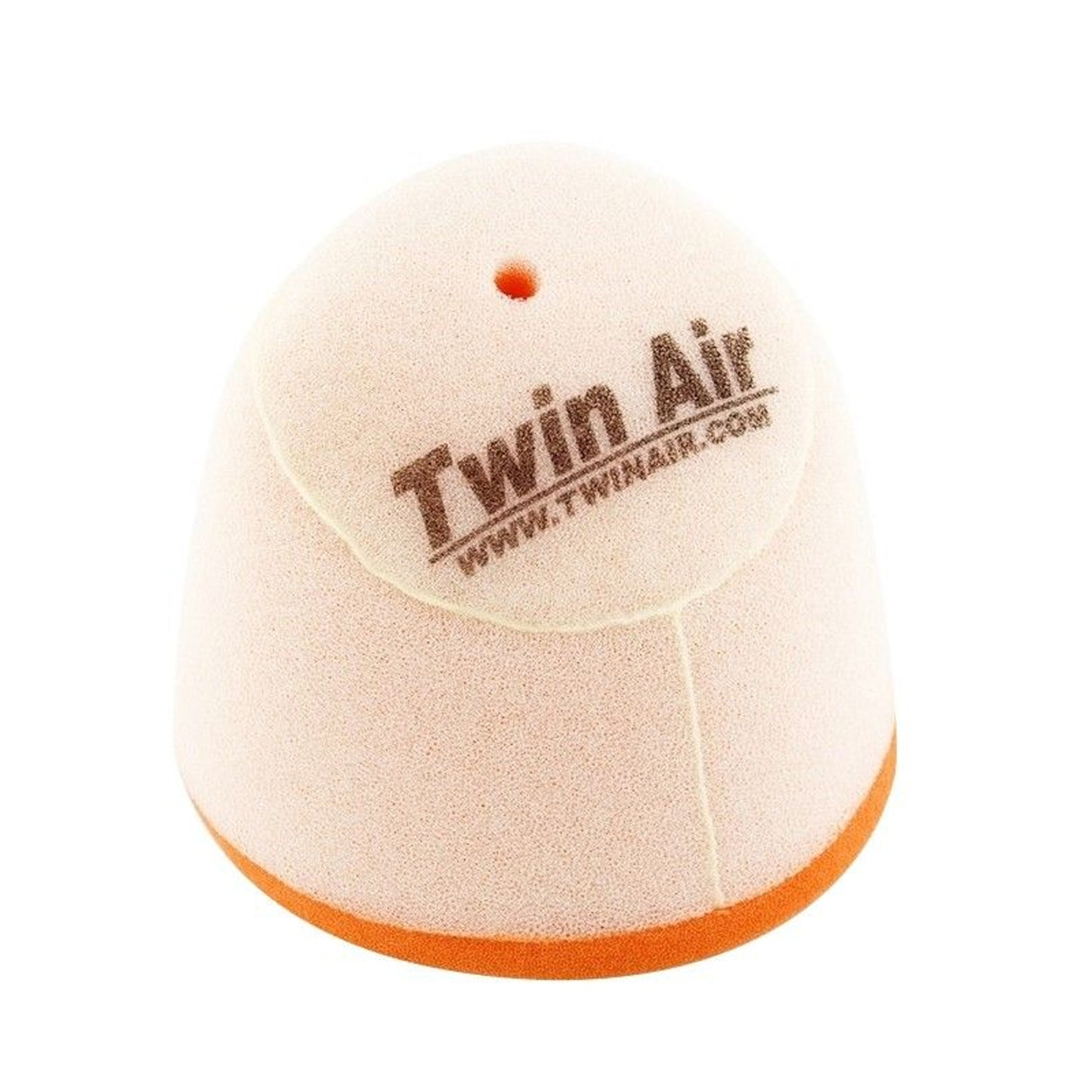 AIR FILTER 2003-2005 RM100, TWINAIR 153009 SUZUKI MX