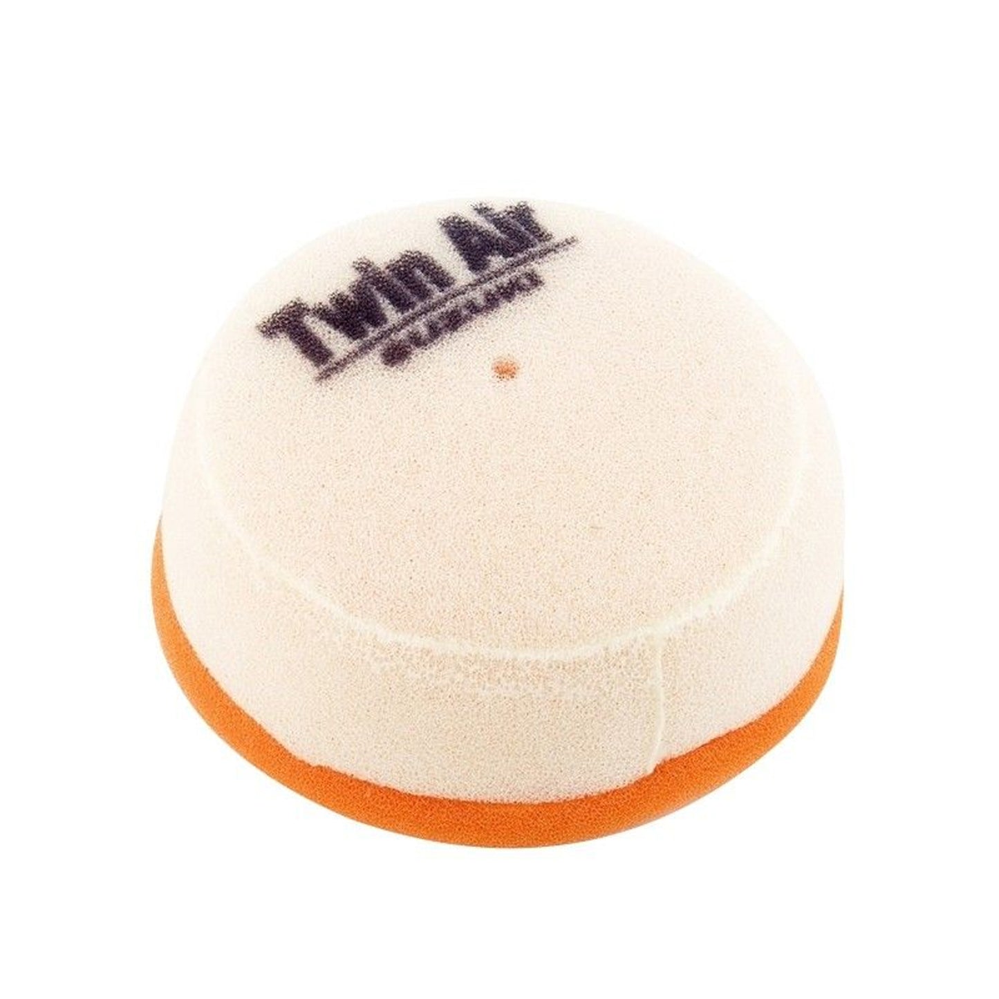 AIR FILTER 2003-2005 RM60, TWINAIR 153011 SUZUKI MX