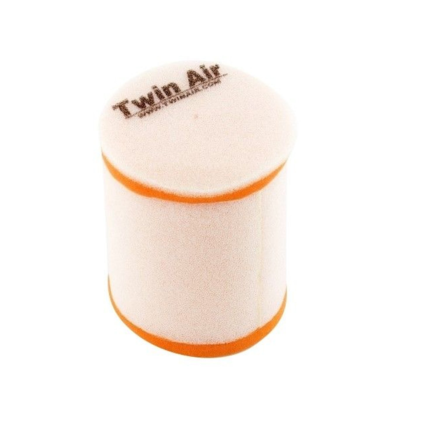 AIR FILTER LTF250 OZARK, TWIN AIR 153048 SUZUKI LT-F250, 13780-05G00