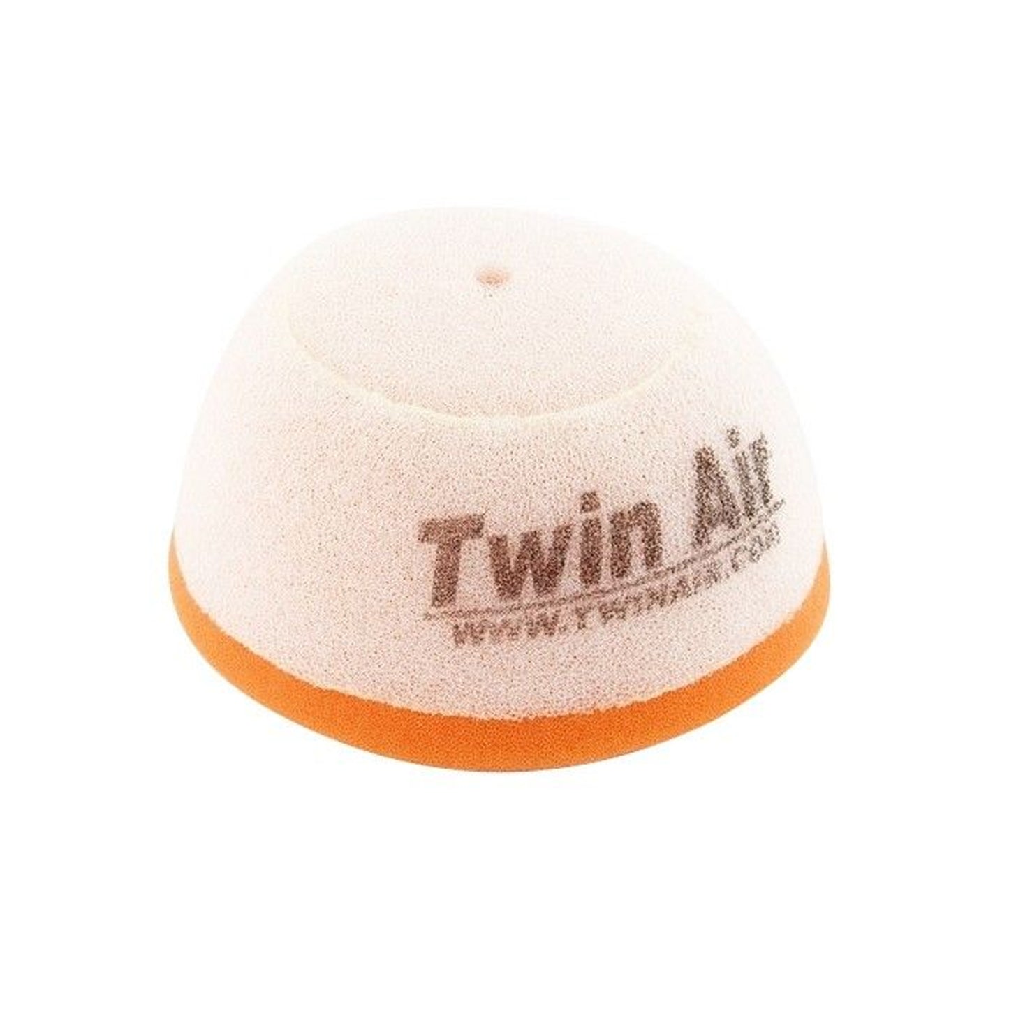 AIR FILTER DRZ / KLX 125 TWINAIR 153052 KAWASAKI