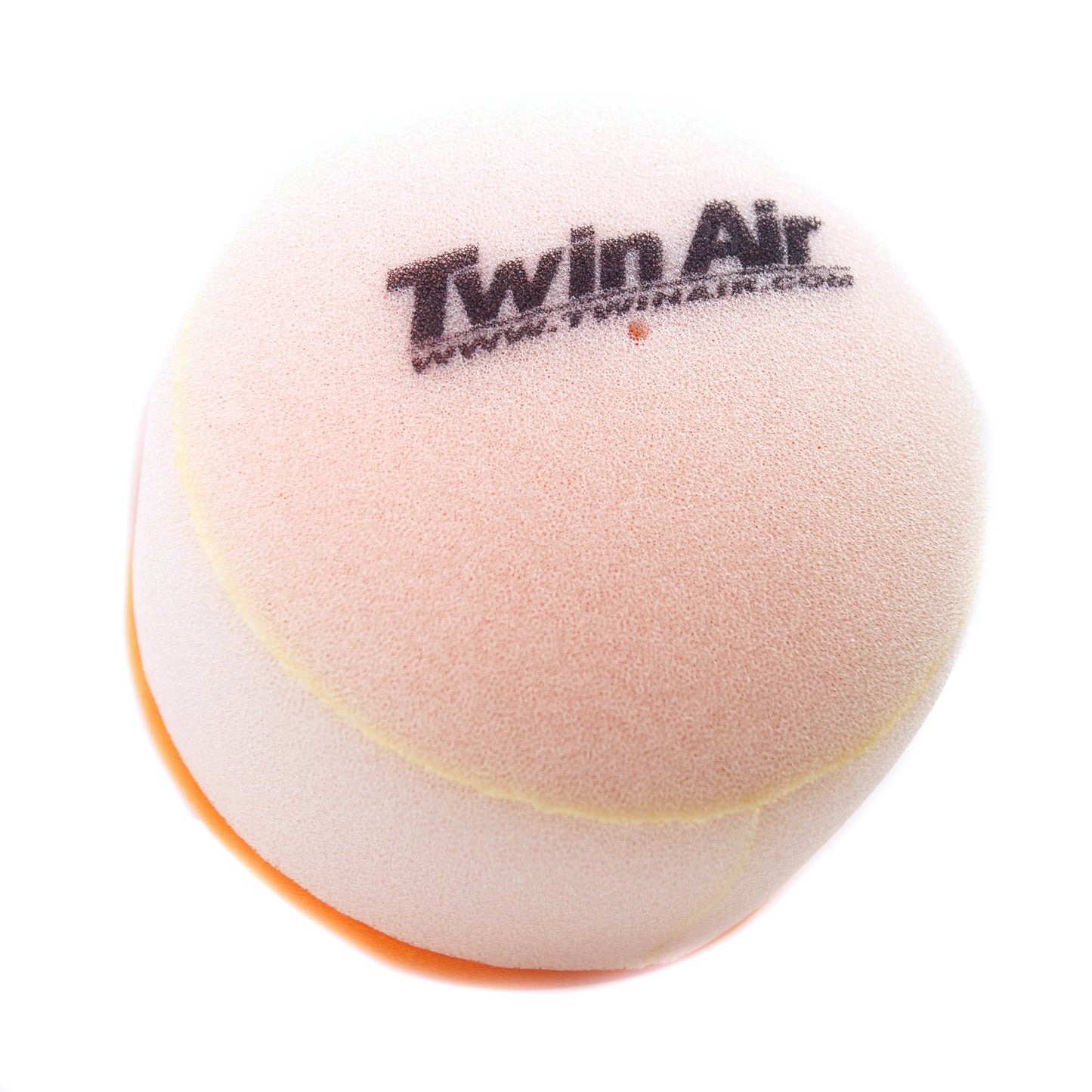 AIR FILTER 1976 RM125 SUZUKI, TWINAIR 153095