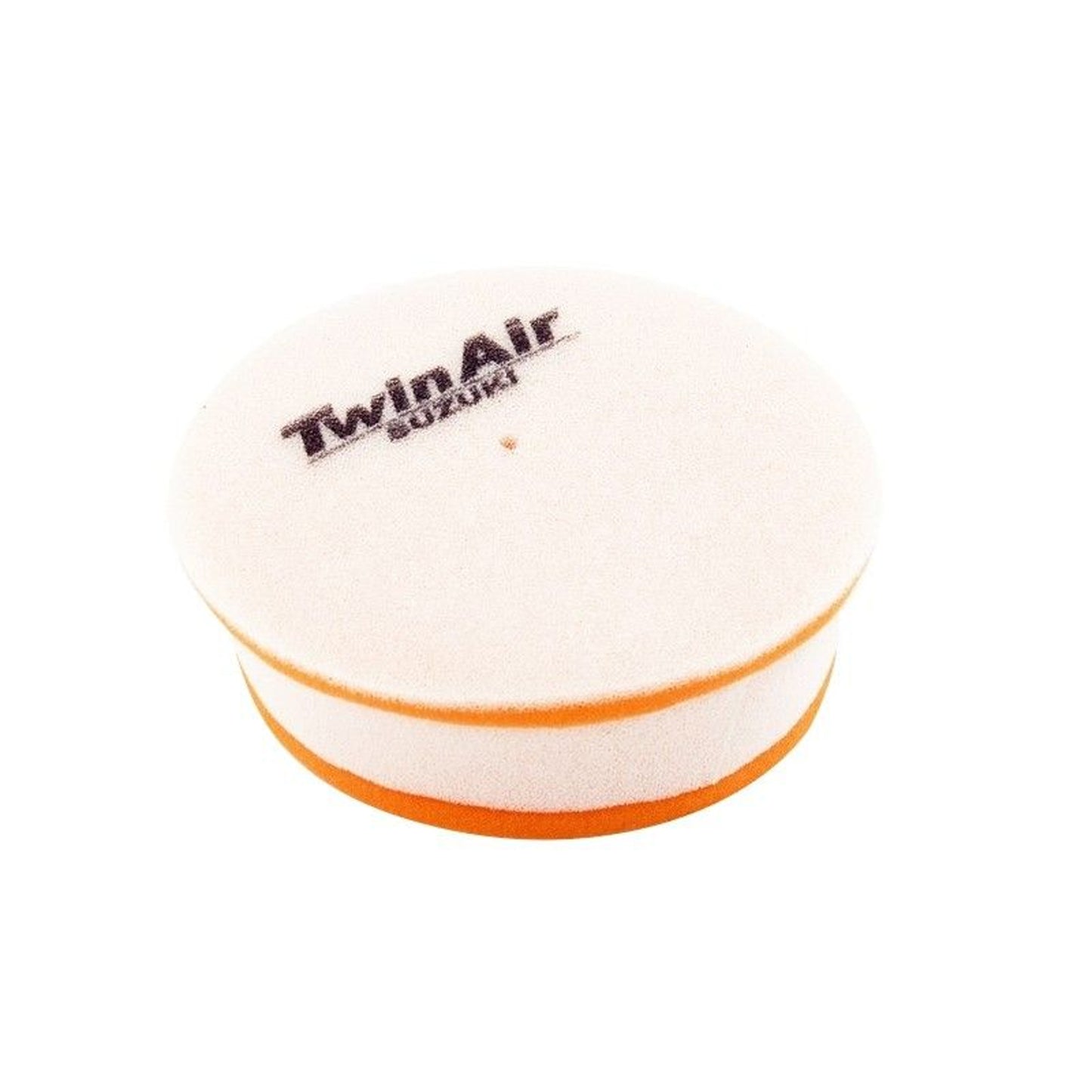 AIR FILTER RM250 1984-1985, TWINAIR 153203 SUZUKI MX