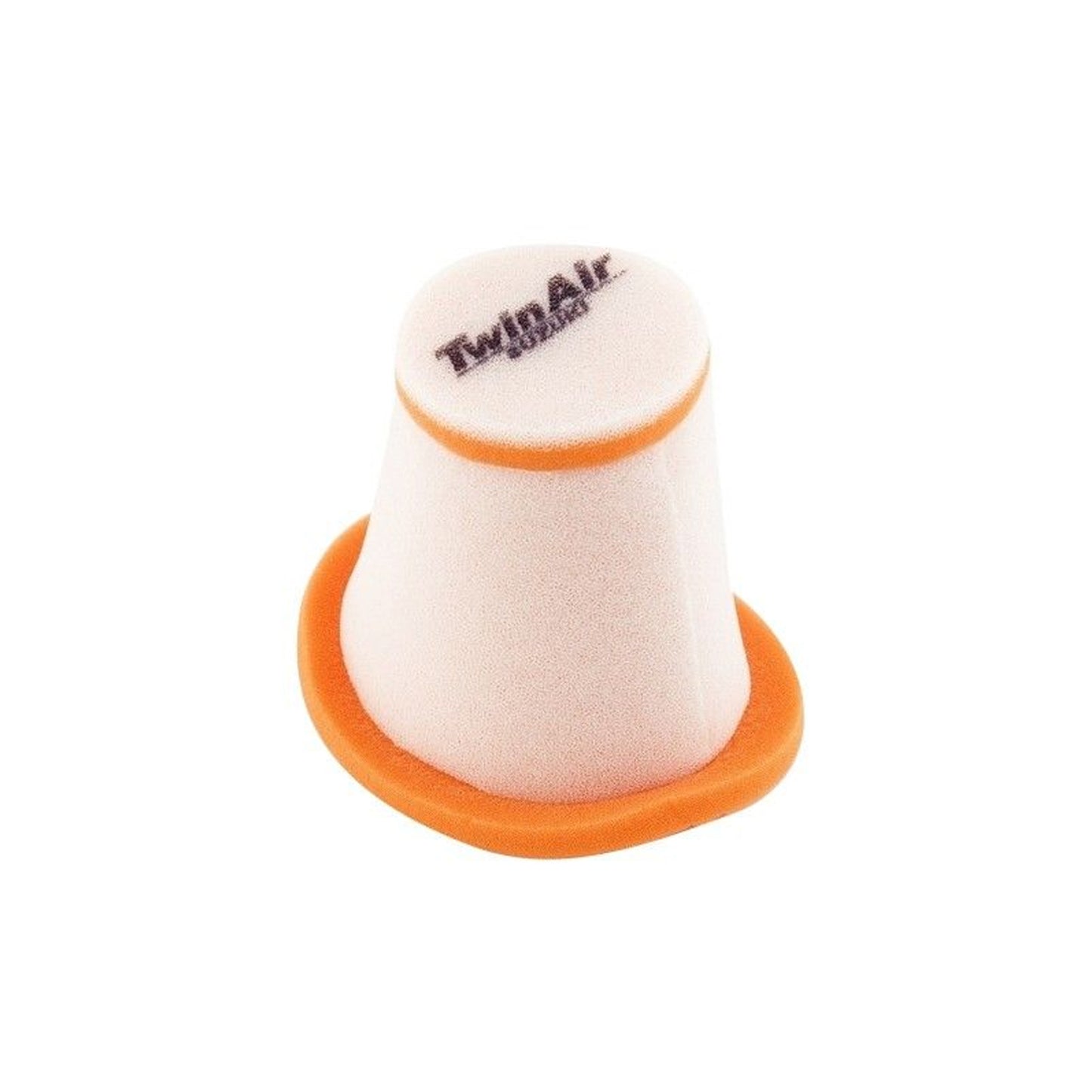 AIR FILTER DR400 SUZUKI, TWINAIR 153401