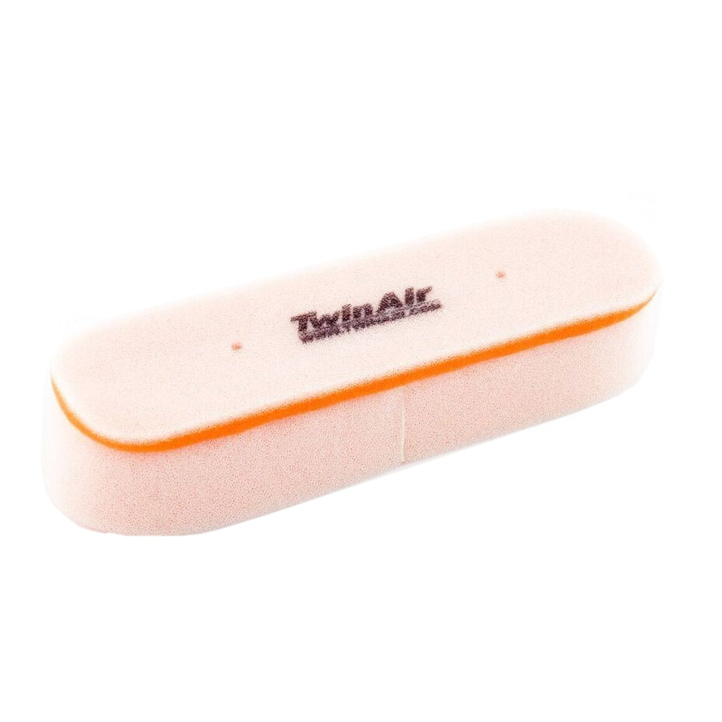 AIR FILTER DR750 SUZUKI, TWINAIR 153601