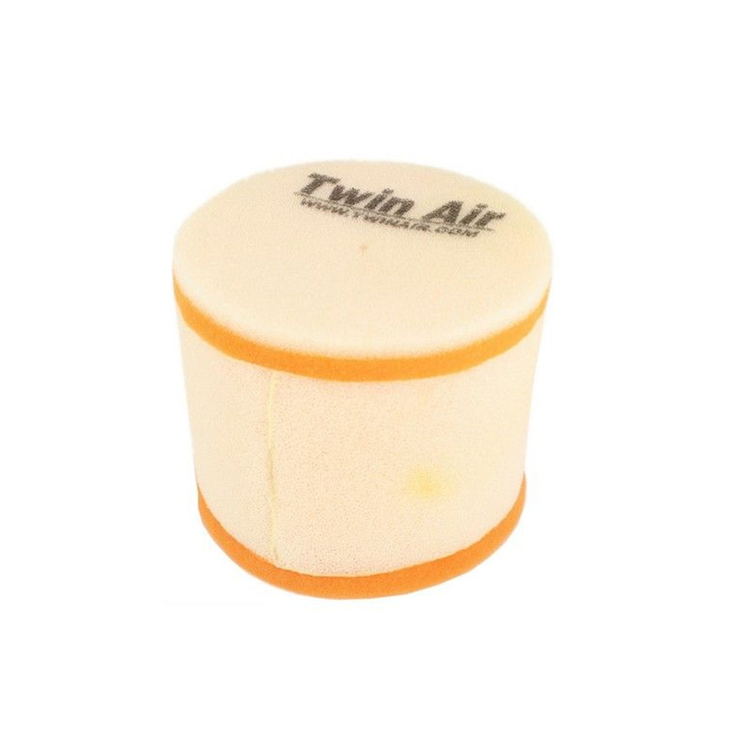 AIR FILTER LT250R 87-93 ATV, TWINAIR 153901 SUZUKI