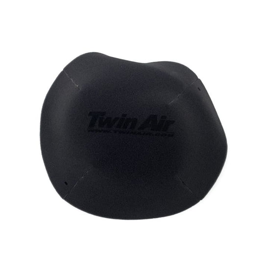 RAIN COAT 18-25 GASGAS/KTM/HUSQVARNA 85, TWIN AIR 154117RC