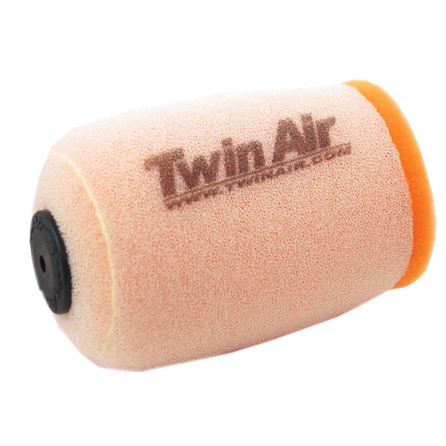 AIR FILTER 2014 FREERIDE 250, KTM TWINAIR 154142