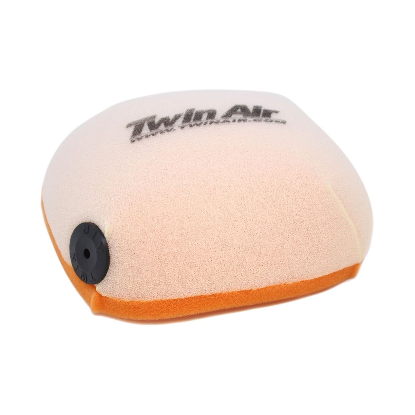 AIR FILTER KTM, HUSK 16-18, TWIN AIR 154219 POWERFLOW