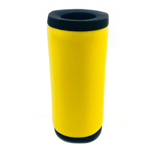 AIR FILTER CAN-AM, BRONCO AT-07097, 715003630, 715900394