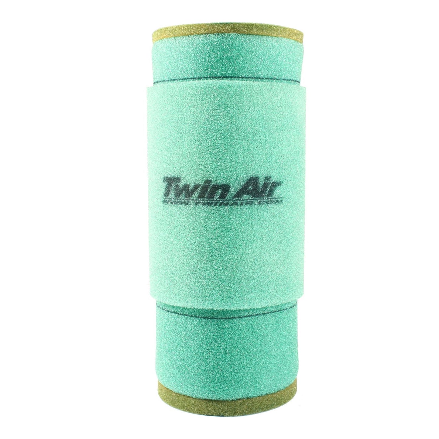 AIR FILTER CAN-AM MAVERICK 1000