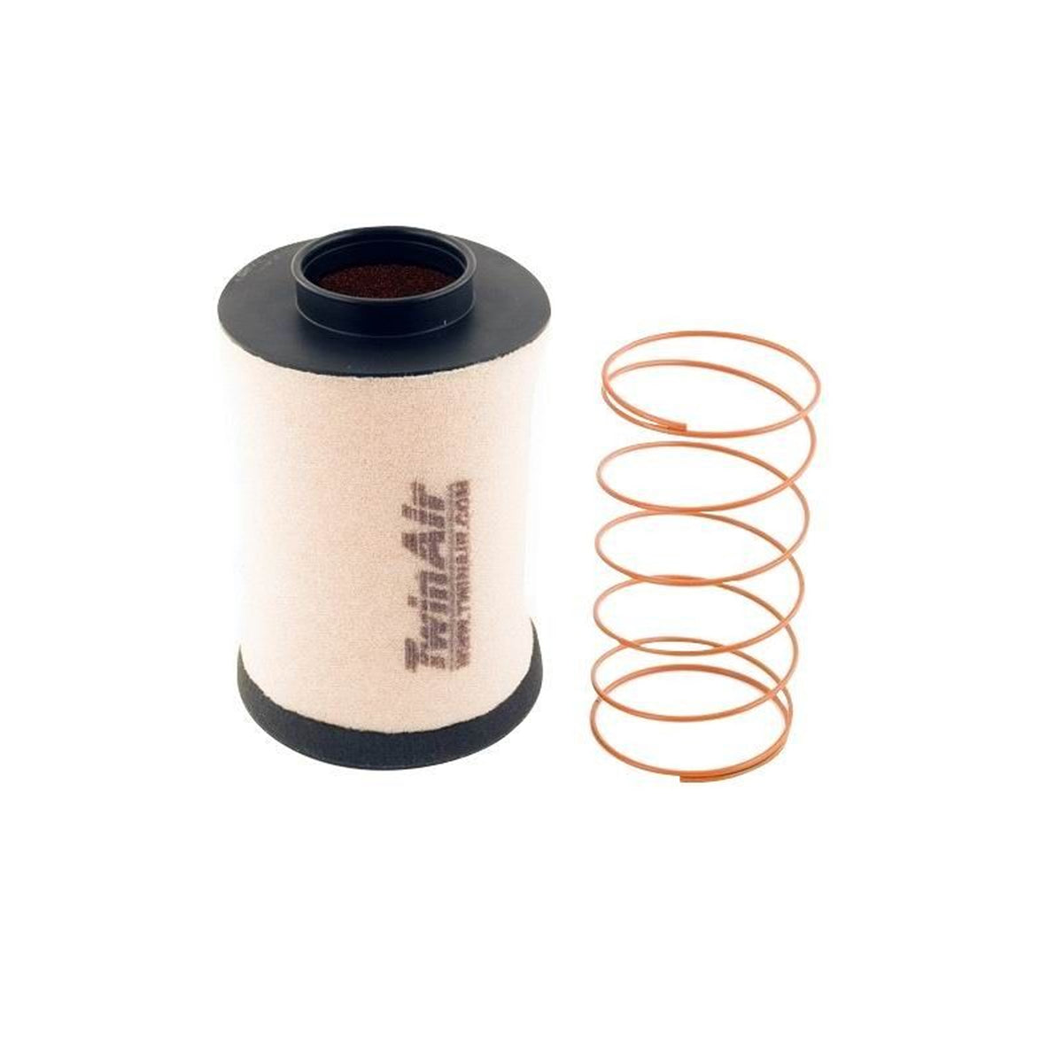 AIR FILTER POLARIS 800 RZR 2009-15, TWINAIR 156147P