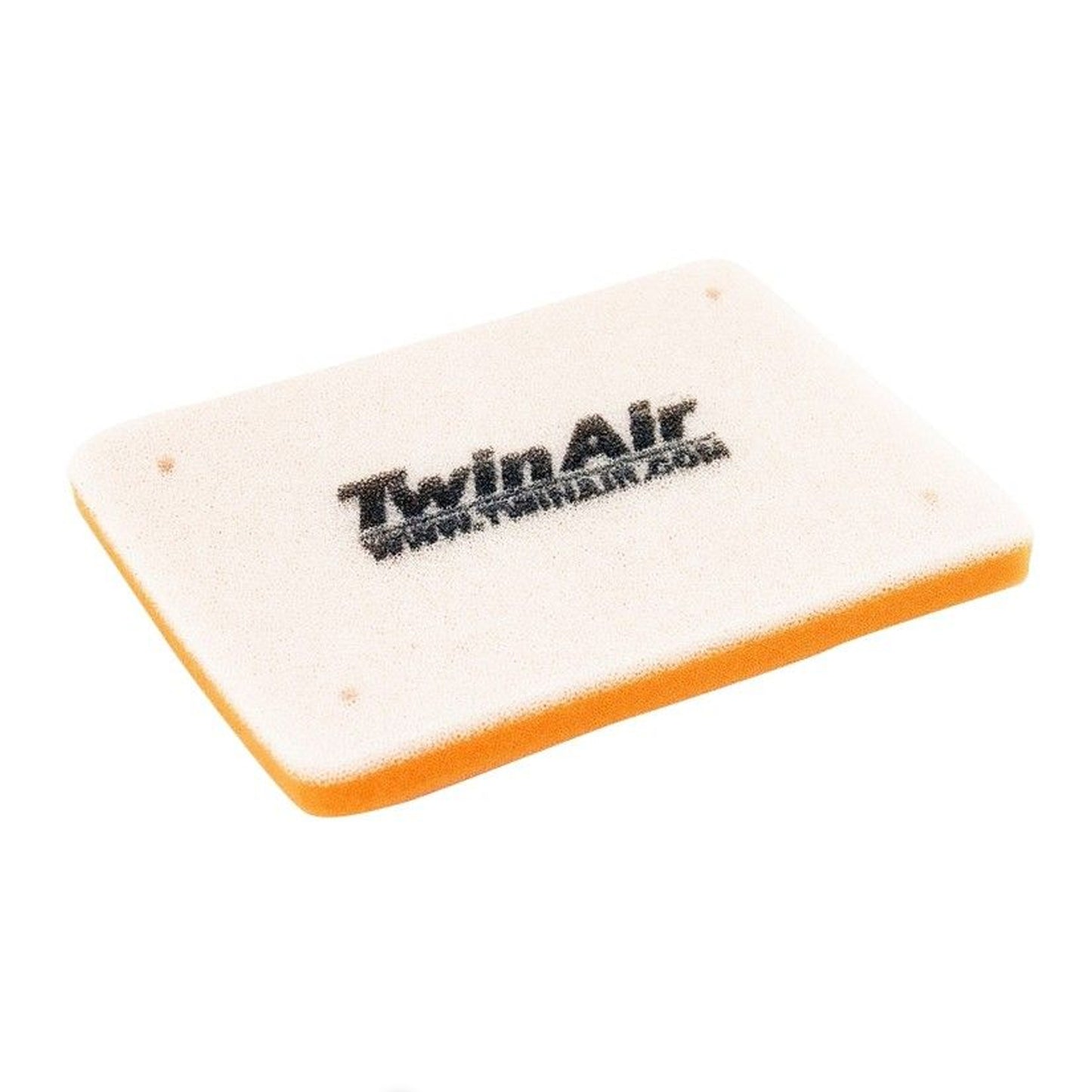 AIR FILTER 305 307 FANTIC, TWINAIR 158025 TRIALS