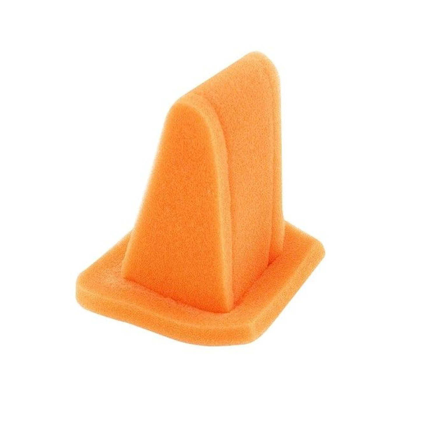 AIR FILTER 94-99 BETA 250, TWINAIR 158032 TRIALS