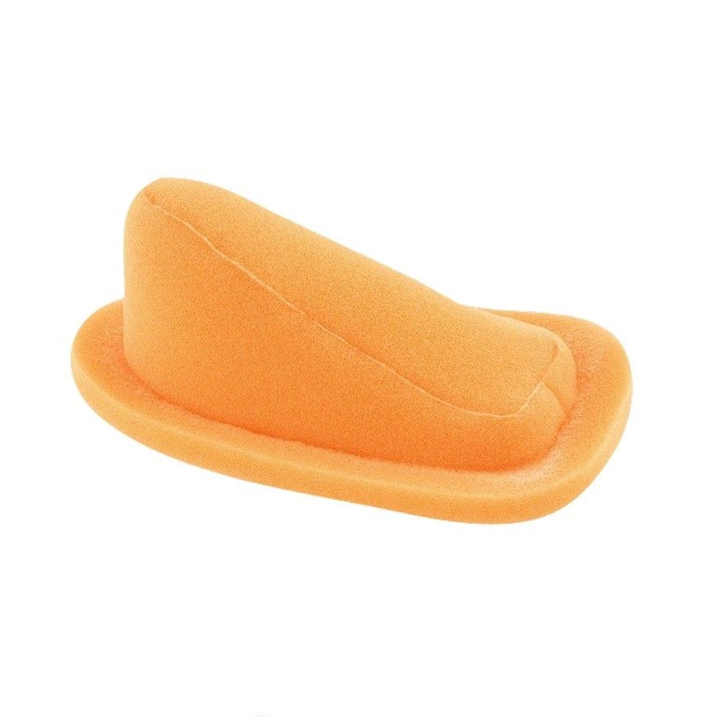 AIR FILTER 07-08 BETA TRIALS, TWINAIR 158039 REV 4