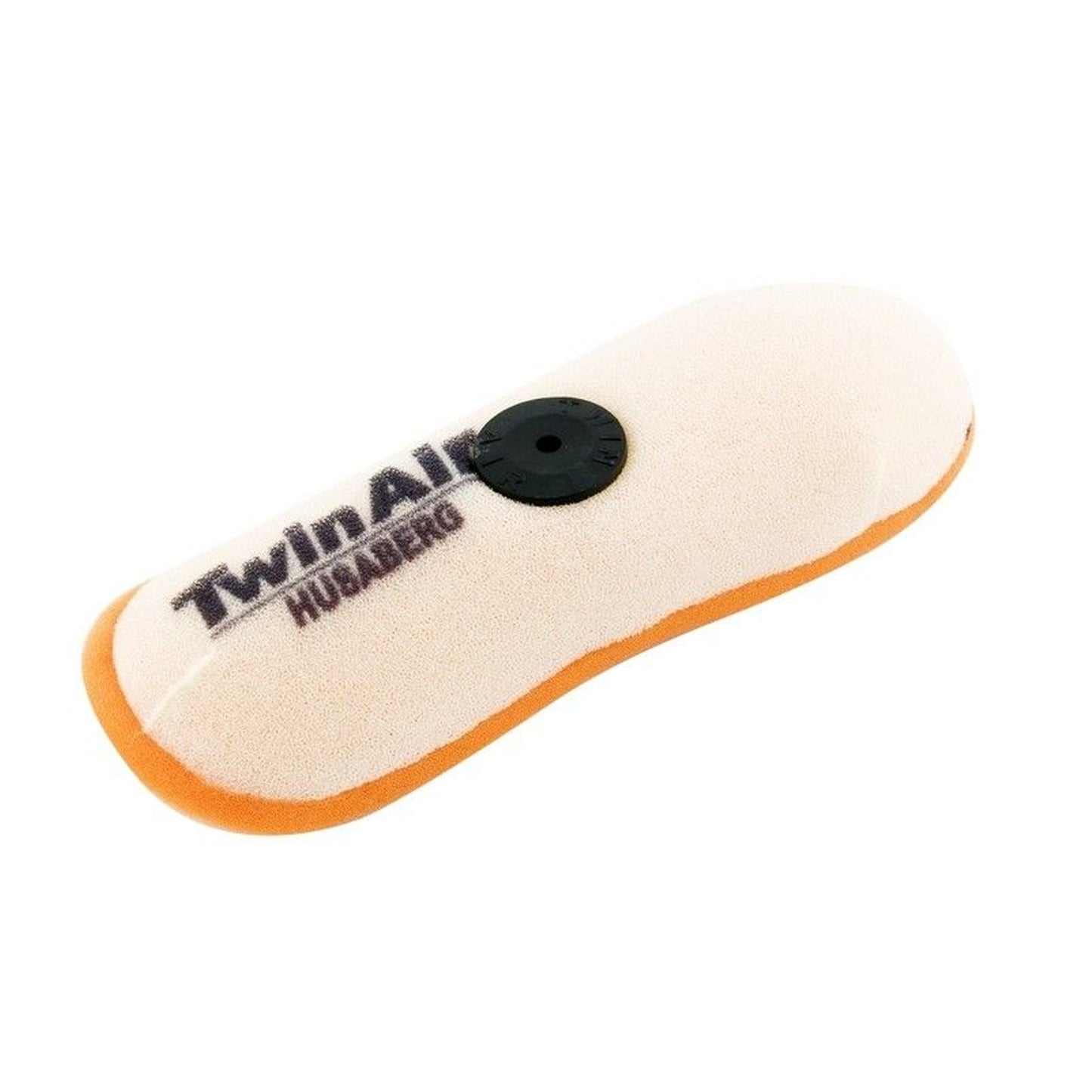 AIR FILTER 97-99 HUSABERG, TWINAIR 158197