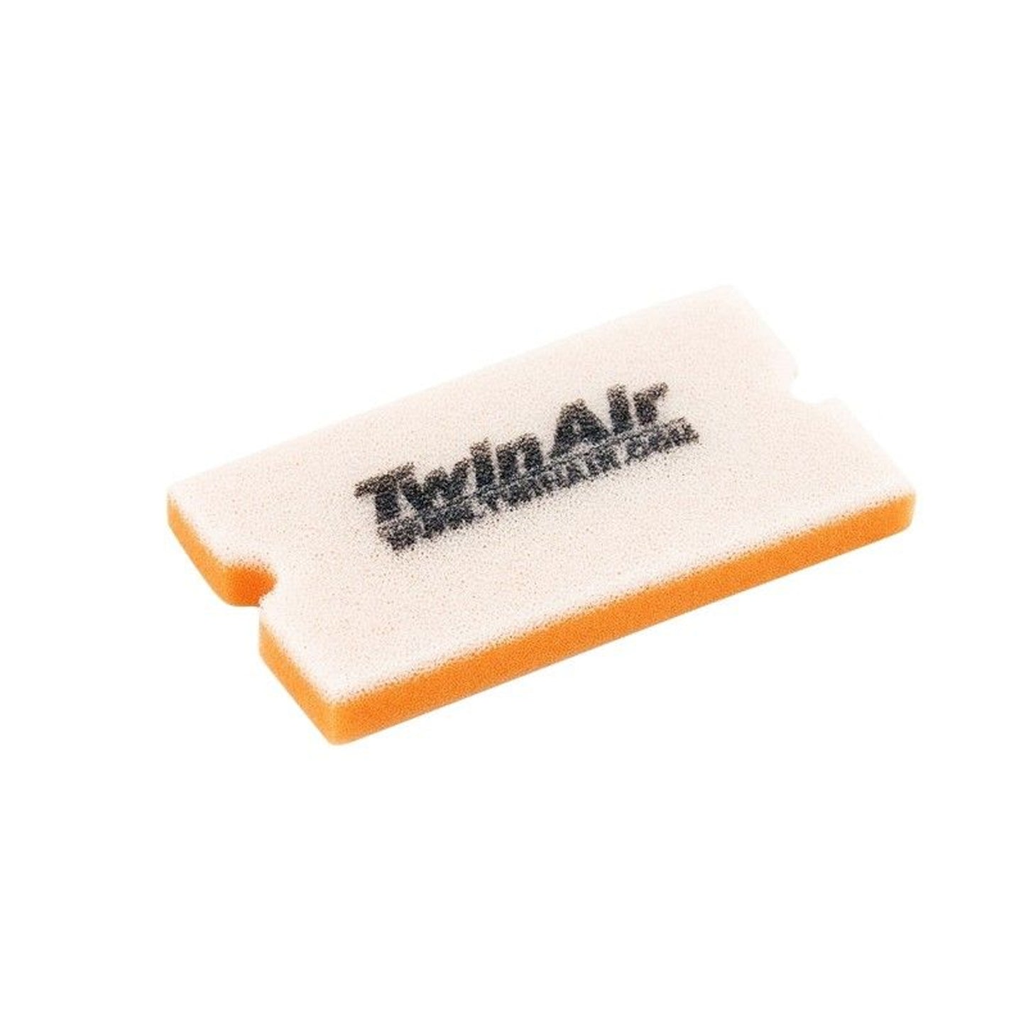 AIR FILTER 99-12 CR50cc HUSKY, TWIN AIR 158251 HUSQVARNA