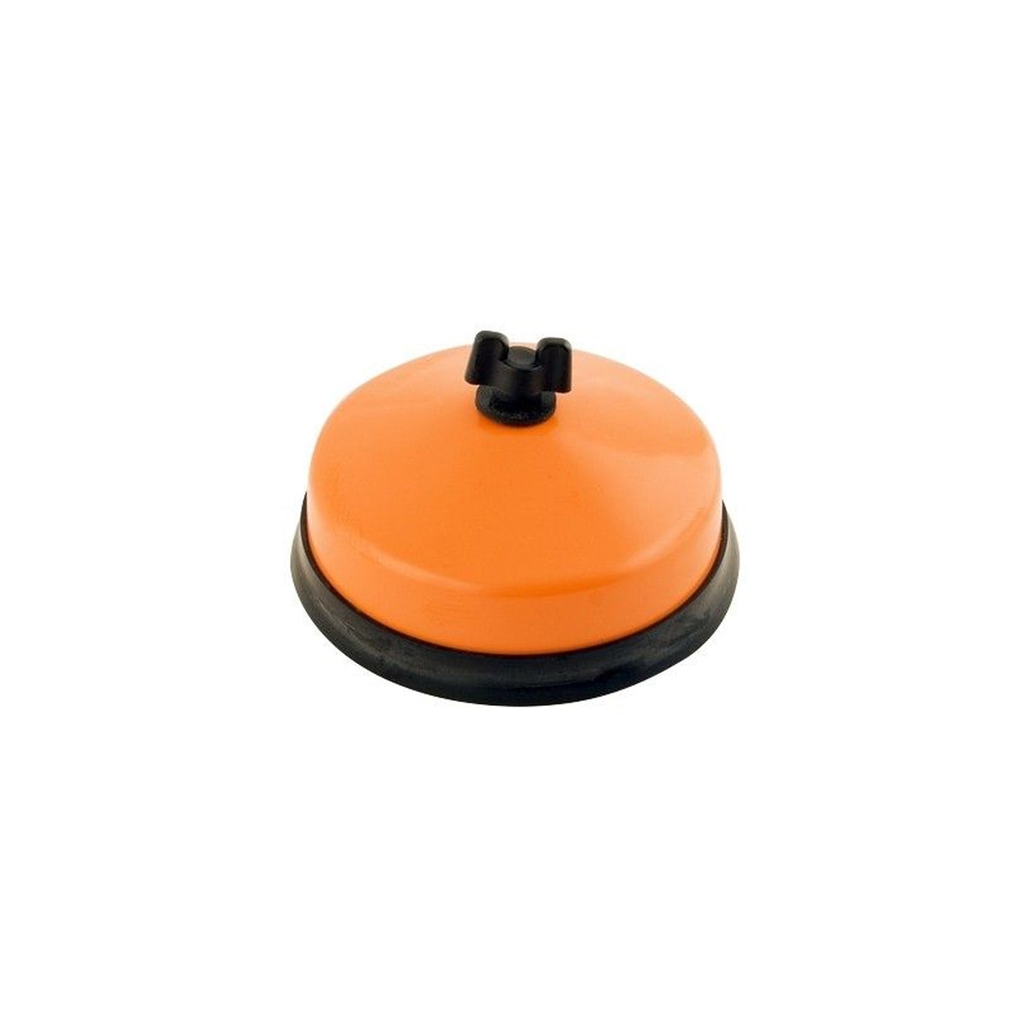 AIR BOX COVER TRX400EX 99-14, TWIN AIR 160091