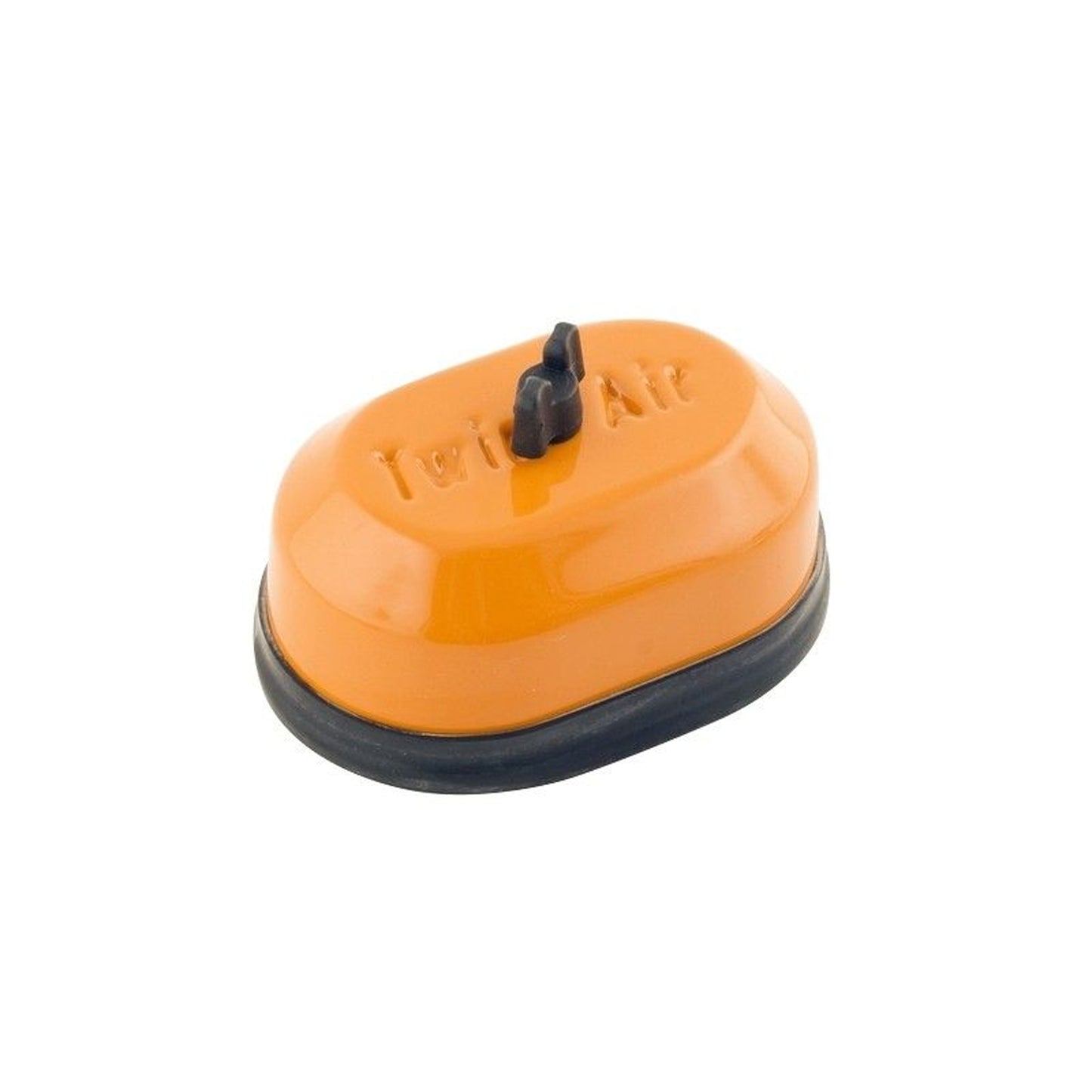 AIR BOX COVER BANSHEE, TWINAIR 160089