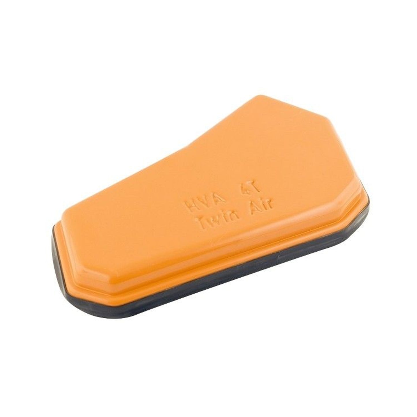 AIR BOX COVER 4-STK HUSQVARNA, TWINAIR 160086 HUSQVARNA