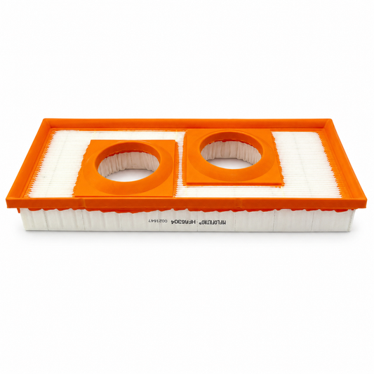 AIR FILTER HIFLO HFA6304 KTM 950