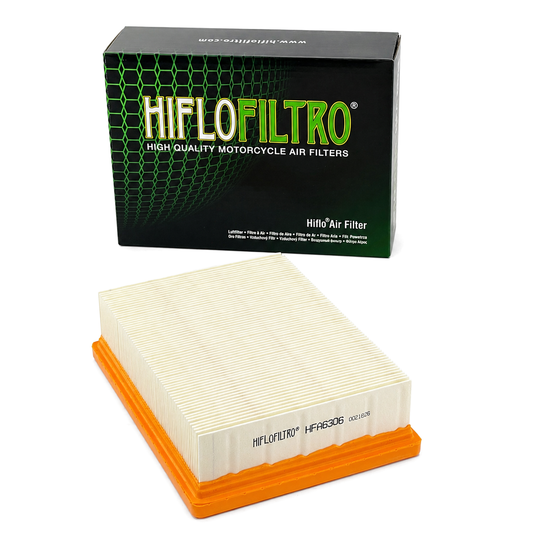 AIR FILTER HIFLO HFA6306 KTM 790 890 990
