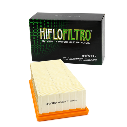 AIR FILTER HIFLO HFA6307 KTM GASGAS HUSQVARNA 700 701 690