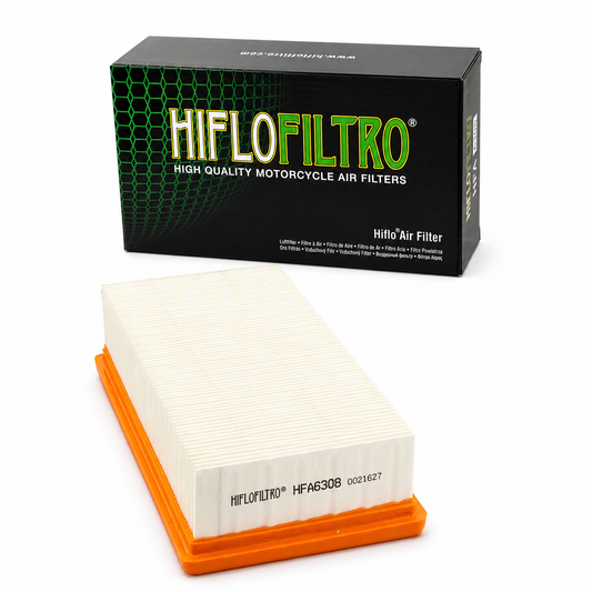 AIR FILTER HIFLO HFA6308 KTM 690