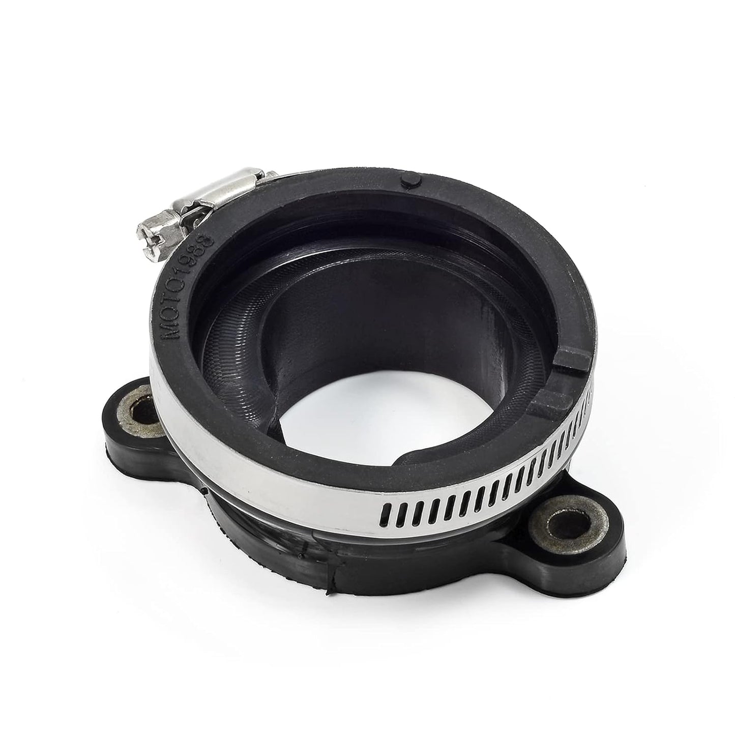 CARBURETOR INTAKE MANIFOLD BOOT 2008-2010 HUSQVARNA SM450R SM510R TE450 TE510 8000D0357