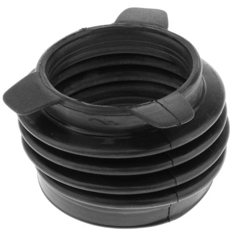 JOINT RUBBER BOOT FOR HONDA ATC 250SX ATC250SX 1985-1987 52101-HA8-680