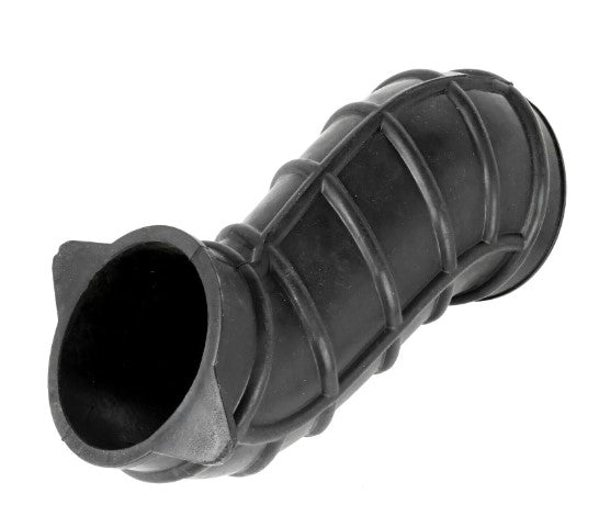 CLUTCH AIR INTAKE BOOT POLARIS RANGER 425 500 2X4 4X4 6X6 5411976