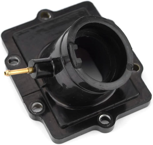 FLANGE INTAKE MANIFOLD 1992-1994 KAWASAKI KDX 250 SR 16065-1266