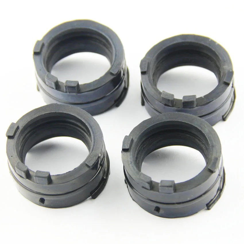 MANIFOLD INTAKE CONNECTOR HONDA RVF400 NC35 VFR400 NC21 NC4 NC30 16211-ML0-720