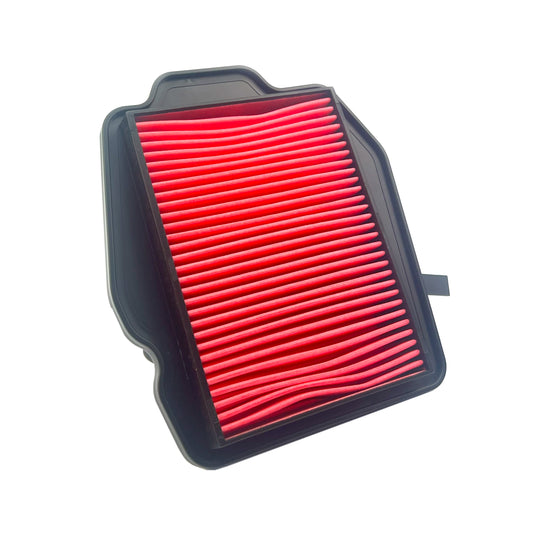 AIR FILTER HIFLO HFA1138 HONDA 17220-K0N-D00