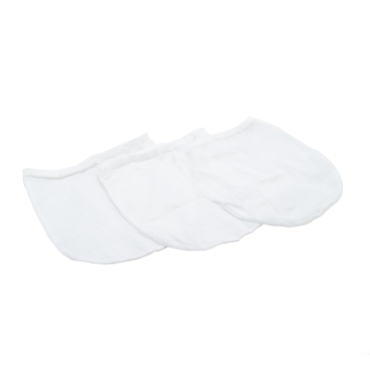 FILTER SKIN 3-PACK UNIV. 15-995