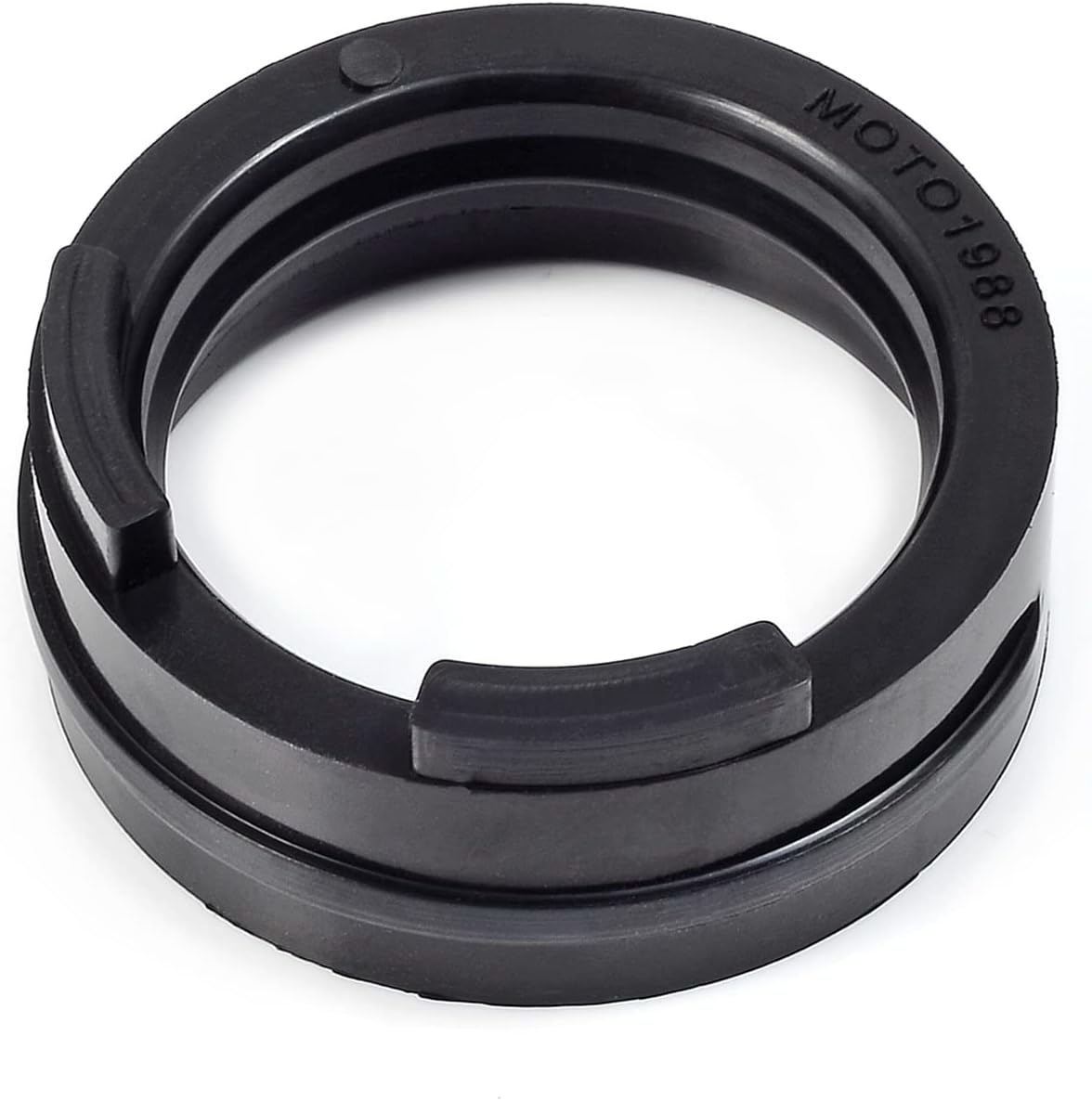 CARBURETTOR RUBBER MANIFOLD 95-05 KAWASAKI VULCAN 800 16065-1308 INTAKE BOOT 16065-1308